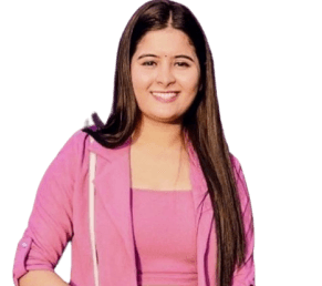 Saumya Singh